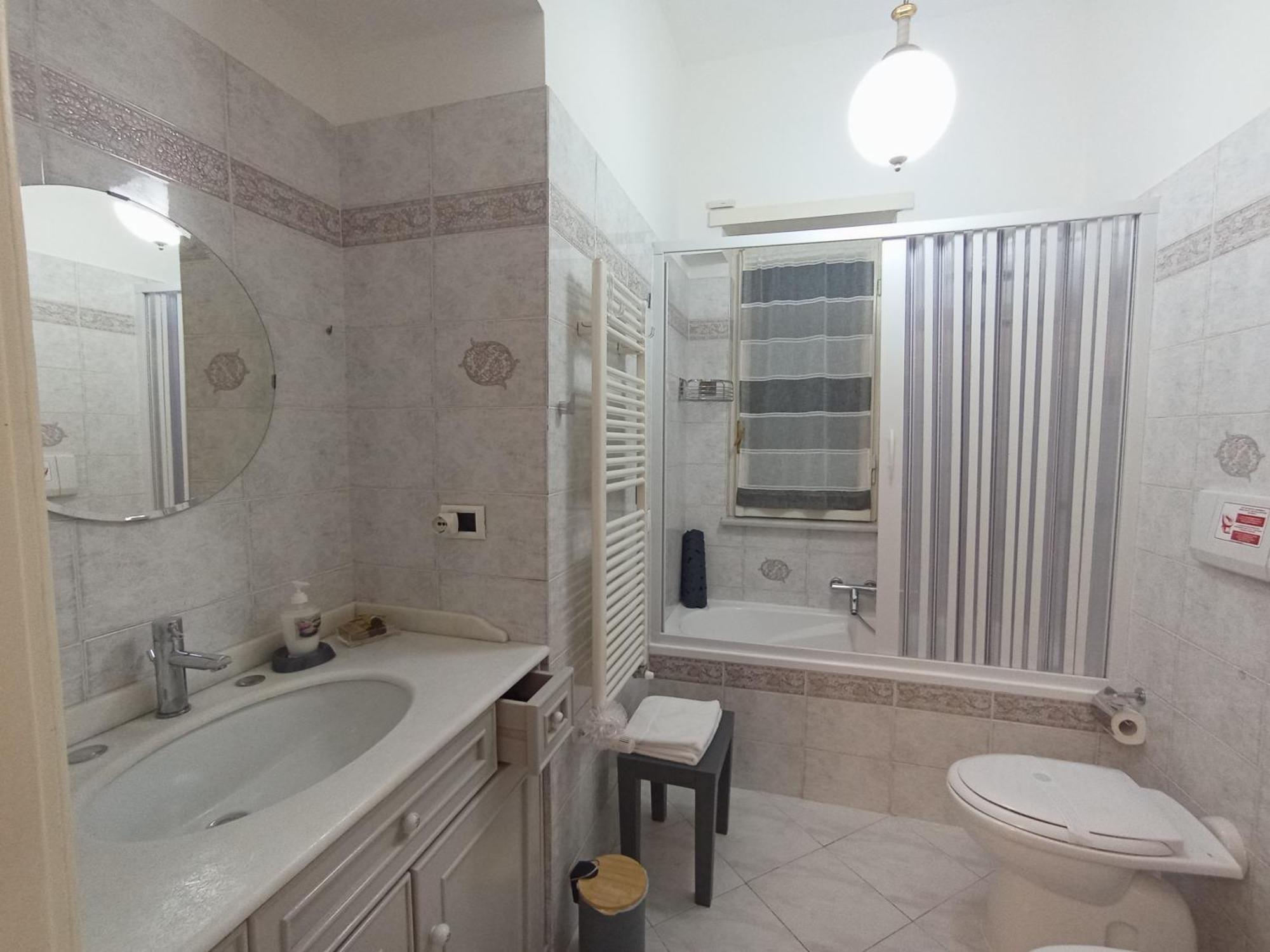 Casa Melo Bed & Breakfast Ciampino Exterior photo